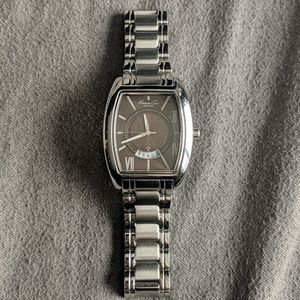 Kenneth Cole dress watch